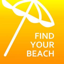 find your beach ibiza tips ibiza