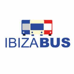 ibiza bus app