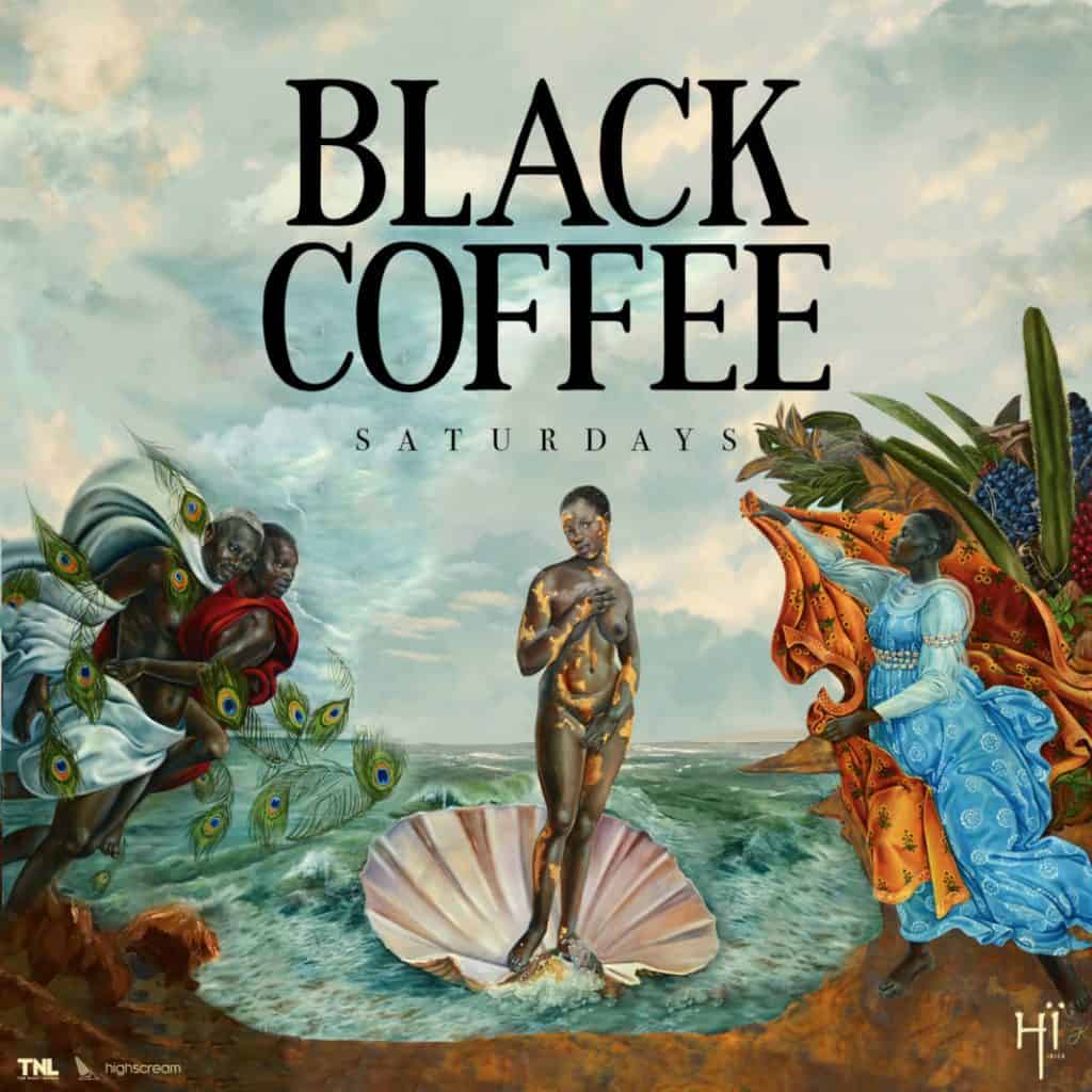 hi ibiza black coffee 2019
