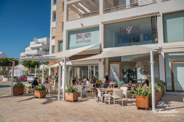 passion-cafe-ibiza-0-585x390 Mijn 6 lievelings Healthy Hotspots op Ibiza 
